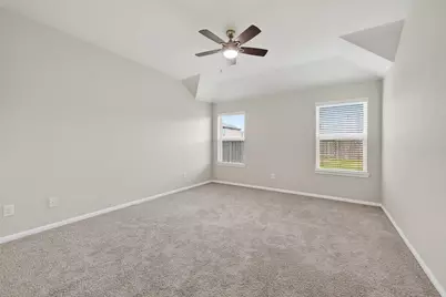 29326 Jarvis Bay Pass, Katy, TX 77494 - Photo 36