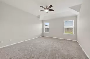 29326 Jarvis Bay Pass, Katy, TX 77494 - Photo 36