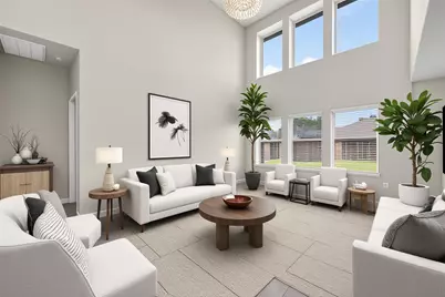 29326 Jarvis Bay Pass, Katy, TX 77494 - Photo 1