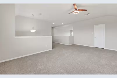 29326 Jarvis Bay Pass, Katy, TX 77494 - Photo 34