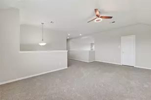 29326 Jarvis Bay Pass, Katy, TX 77494 - Photo 34