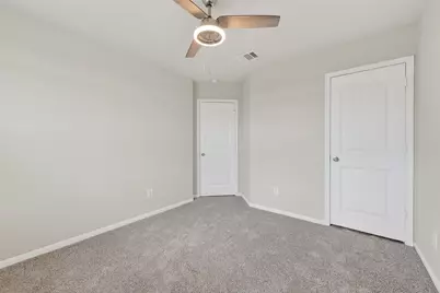 29326 Jarvis Bay Pass, Katy, TX 77494 - Photo 46