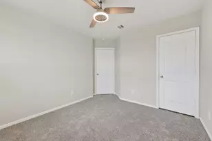 29326 Jarvis Bay Pass, Katy, TX 77494 - Photo 46