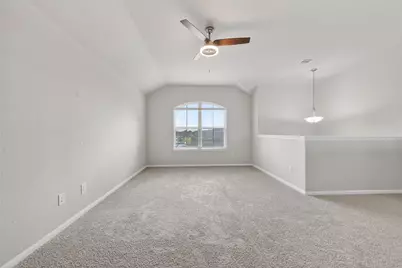 29326 Jarvis Bay Pass, Katy, TX 77494 - Photo 32