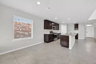 29326 Jarvis Bay Pass, Katy, TX 77494 - Photo 28