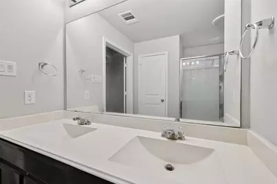 29326 Jarvis Bay Pass, Katy, TX 77494 - Photo 40