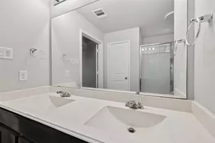 29326 Jarvis Bay Pass, Katy, TX 77494 - Photo 40