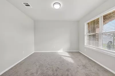 29326 Jarvis Bay Pass, Katy, TX 77494 - Photo 22