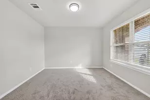 29326 Jarvis Bay Pass, Katy, TX 77494 - Photo 22