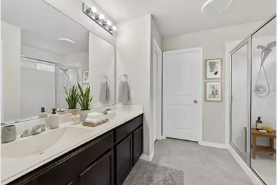 29326 Jarvis Bay Pass, Katy, TX 77494 - Photo 6