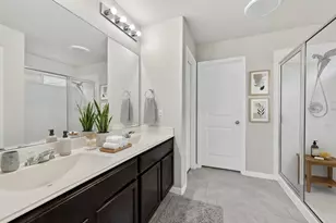 29326 Jarvis Bay Pass, Katy, TX 77494 - Photo 6