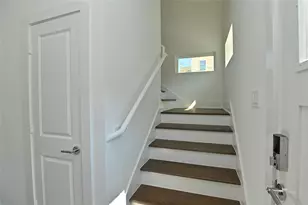 4317 Koehler St, Houston, TX 77007 - Photo 14