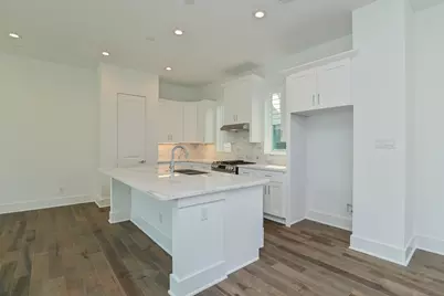 4317 Koehler Street #C, Houston, TX 77007 - Photo 20