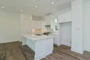 4317 Koehler St, Houston, TX 77007 - Photo 20