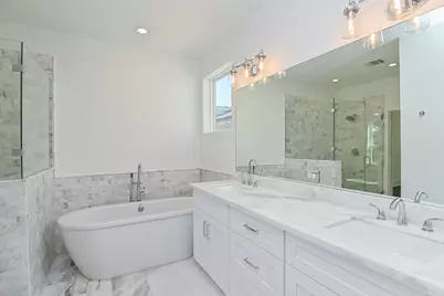 4317 Koehler Street #C, Houston, TX 77007 - Photo 38