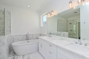 4317 Koehler St, Houston, TX 77007 - Photo 38