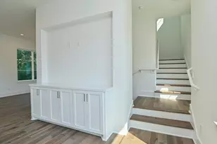4317 Koehler St, Houston, TX 77007 - Photo 28