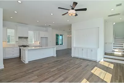 4317 Koehler Street #C, Houston, TX 77007 - Photo 26