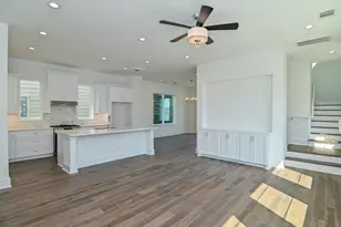 4317 Koehler St, Houston, TX 77007 - Photo 26