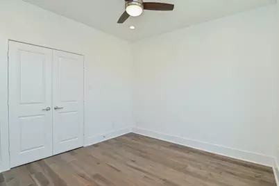 4317 Koehler Street #C, Houston, TX 77007 - Photo 32