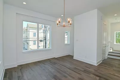 4317 Koehler Street #C, Houston, TX 77007 - Photo 18