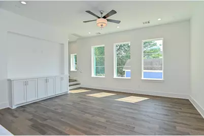 4317 Koehler Street #C, Houston, TX 77007 - Photo 24