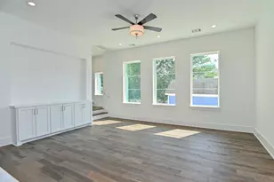 4317 Koehler St, Houston, TX 77007 - Photo 24