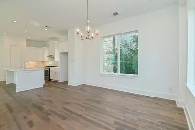 4317 Koehler Street #C, Houston, TX 77007 - Photo 16