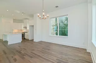 4317 Koehler St, Houston, TX 77007 - Photo 16