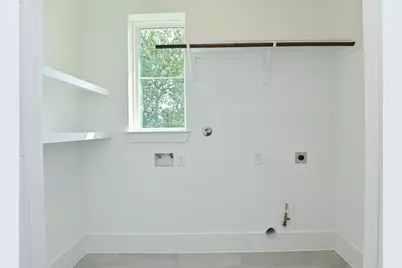 4317 Koehler Street #C, Houston, TX 77007 - Photo 30