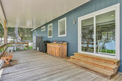 280 Nugent Drive, Livingston, TX 77351 - Photo 32