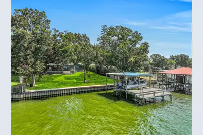 280 Nugent Drive, Livingston, TX 77351 - Photo 42