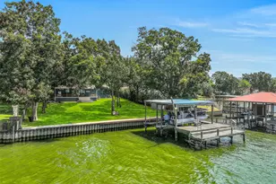 280 Nugent Dr, Livingston, TX 77351 - Photo 42