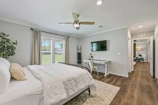 280 Nugent Dr, Livingston, TX 77351 - Photo 22