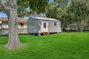 280 Nugent Dr, Livingston, TX 77351 - Photo 36