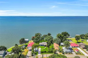 280 Nugent Dr, Livingston, TX 77351 - Photo 46