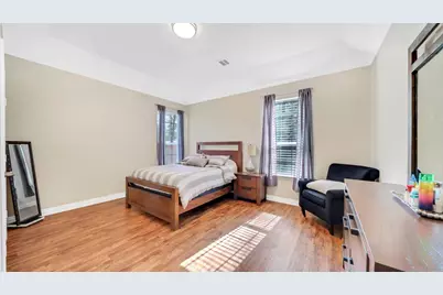 23350 Cliffwood Drive, New Caney, TX 77357 - Photo 14