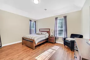 23350 Cliffwood Dr, New Caney, TX 77357 - Photo 14