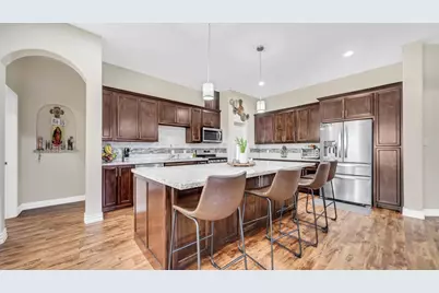 23350 Cliffwood Drive, New Caney, TX 77357 - Photo 6