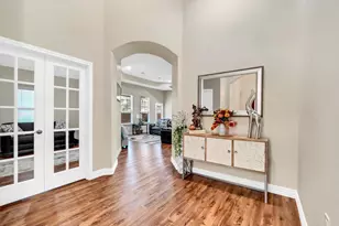 23350 Cliffwood Dr, New Caney, TX 77357 - Photo 4