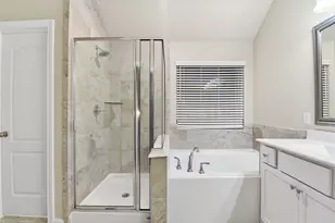 6818 Aspen Peak Dr, Baytown, TX 77521 - Photo 30