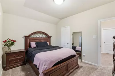 6818 Aspen Peak Drive, Baytown, TX 77521 - Photo 24