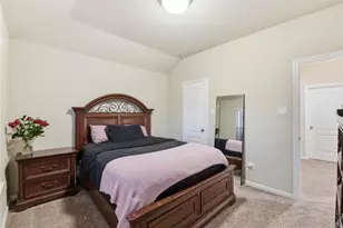 6818 Aspen Peak Dr, Baytown, TX 77521 - Photo 24