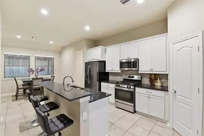 6818 Aspen Peak Drive, Baytown, TX 77521 - Photo 16