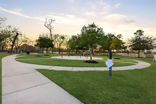 6818 Aspen Peak Dr, Baytown, TX 77521 - Photo 42