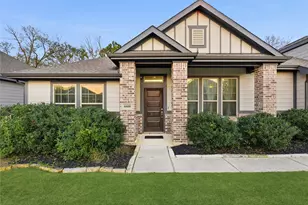 6818 Aspen Peak Dr, Baytown, TX 77521 - Photo 6