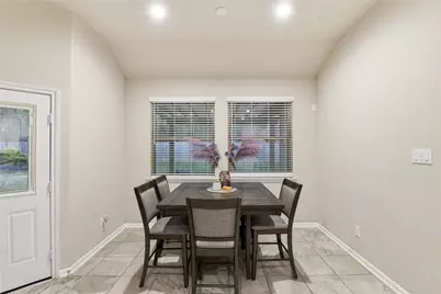 6818 Aspen Peak Drive, Baytown, TX 77521 - Photo 20