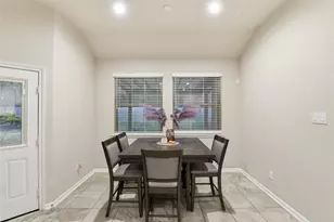 6818 Aspen Peak Dr, Baytown, TX 77521 - Photo 20