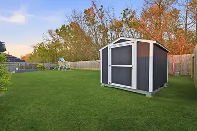 6818 Aspen Peak Drive, Baytown, TX 77521 - Photo 40