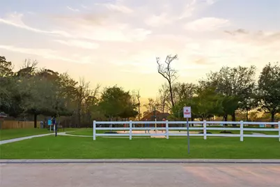 6818 Aspen Peak Drive, Baytown, TX 77521 - Photo 44